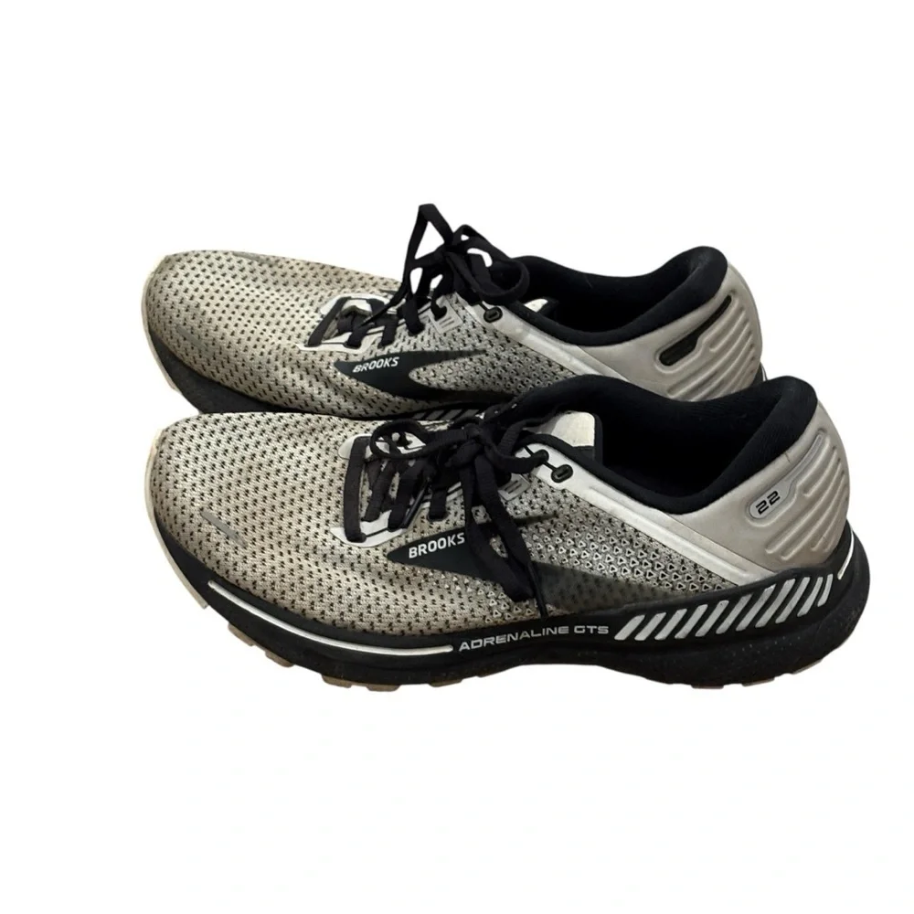 Brooks Running brooks womens